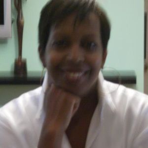 Meet your Posher, Beverly